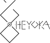 Heyoka